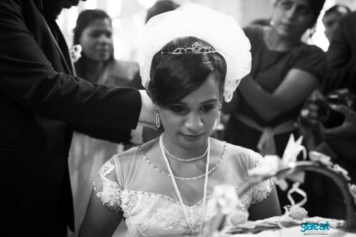 Photos by GLAREART WEDDING PHOTOGRAPHY